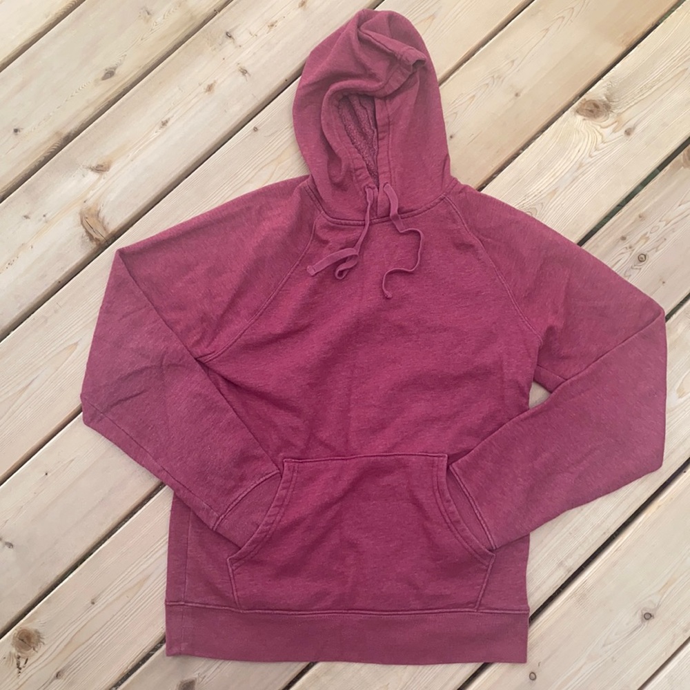 Old navy sweatshirt